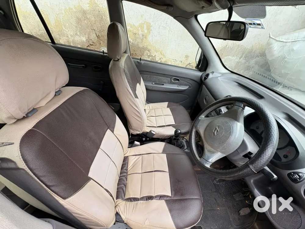 Good Condition  Ac Also Good Condition