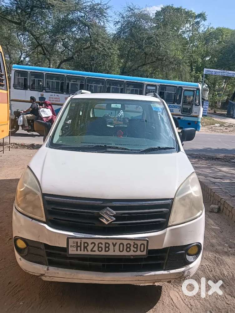 Call Kre.its Avelable H.