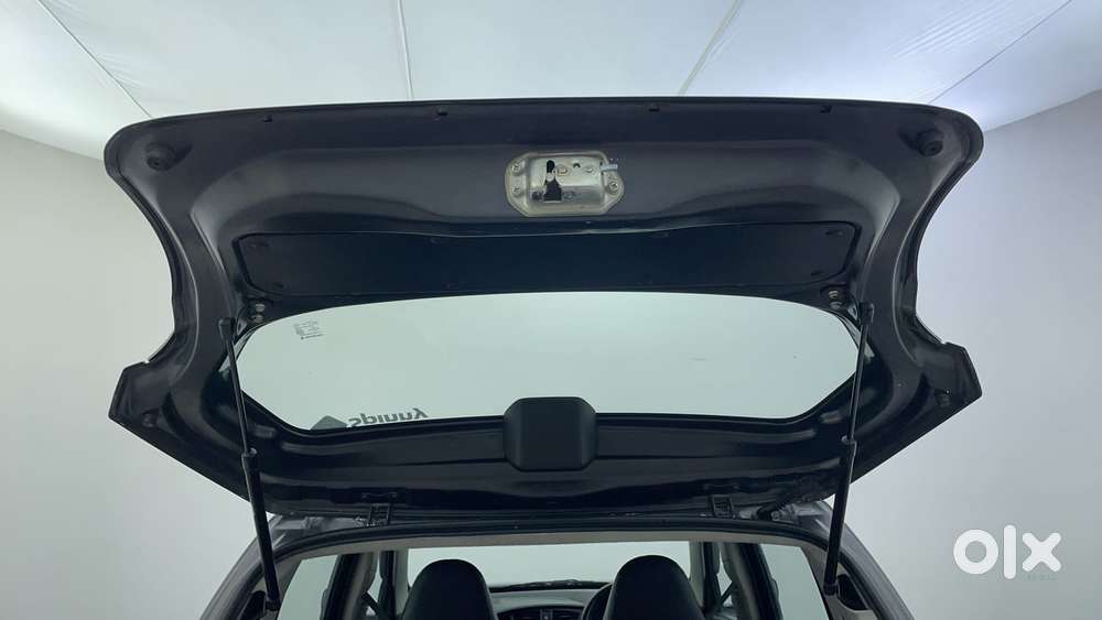 Maruti Suzuki Alto 800 Lxi, 2020, Petrol