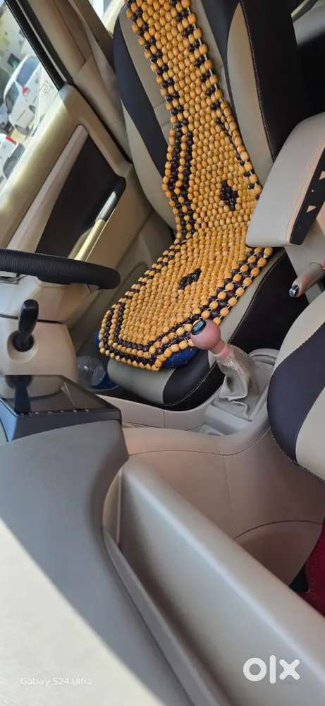 Maruti Suzuki Ertiga 2013 December