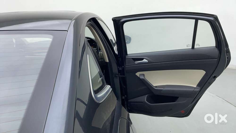 Skoda Slavia Style 1.5l Tsi Dsg, 2022, Petrol