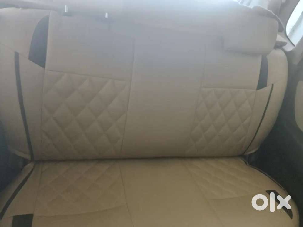 Well Maintained Passing Done New Battery Running Condition