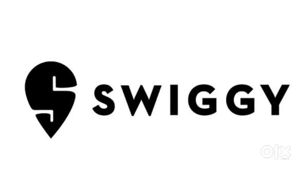 VIZAG DWARAKA NAGAR SWIGGY DELIVERY RIDERS FREE JOINING