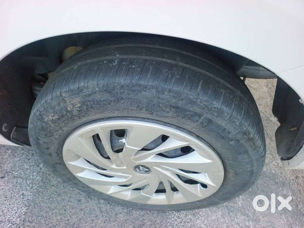 Maruti Suzuki Ertiga Vxi (o) Cng, 2023, Cng & Hybrids