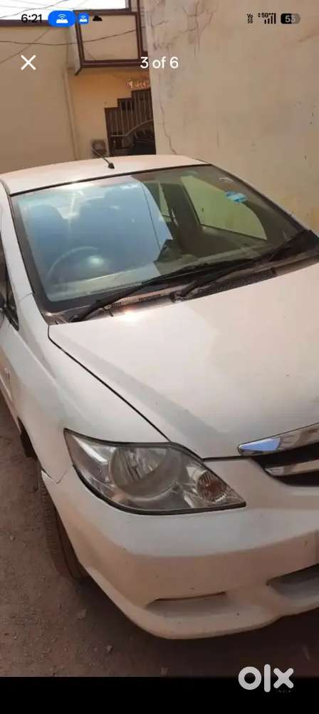 All Okay Koi Dikkat Nhi Hai