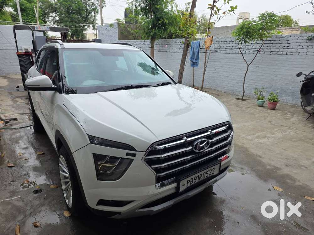 Excellent Condition , Non Accident , 18 Inch Vossen Allows