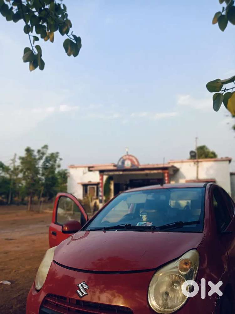 Gadi Me Clutch Plate Ka Kam Hai Engine Me Koi