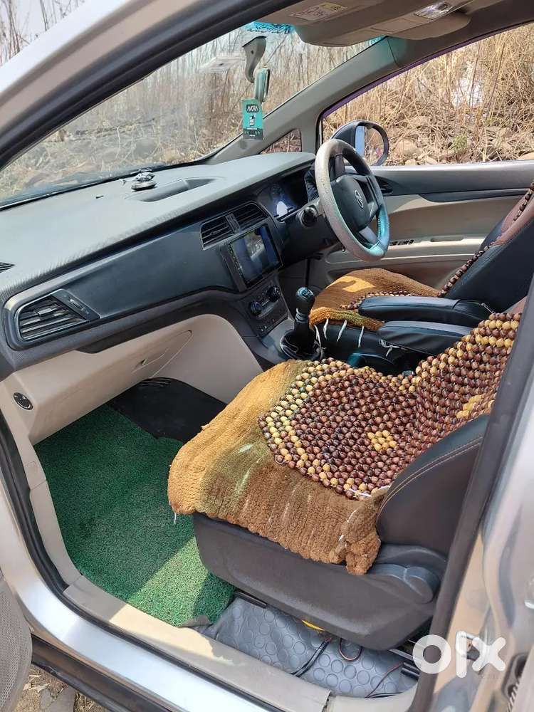 Very Good Condition
