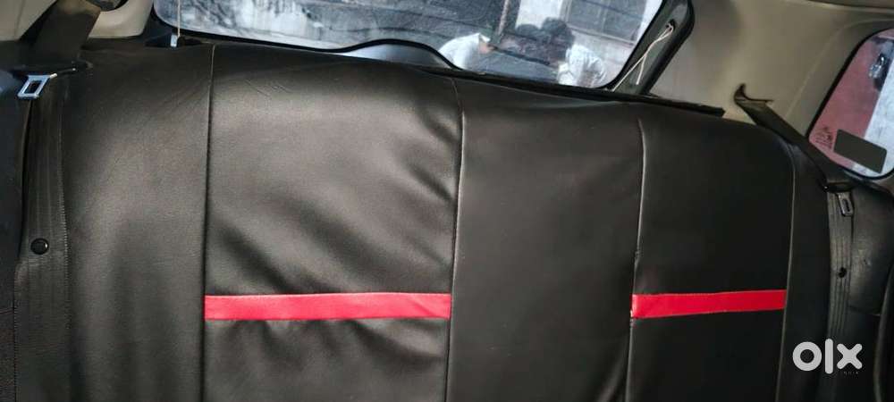 Ford Figo Diesel 2012