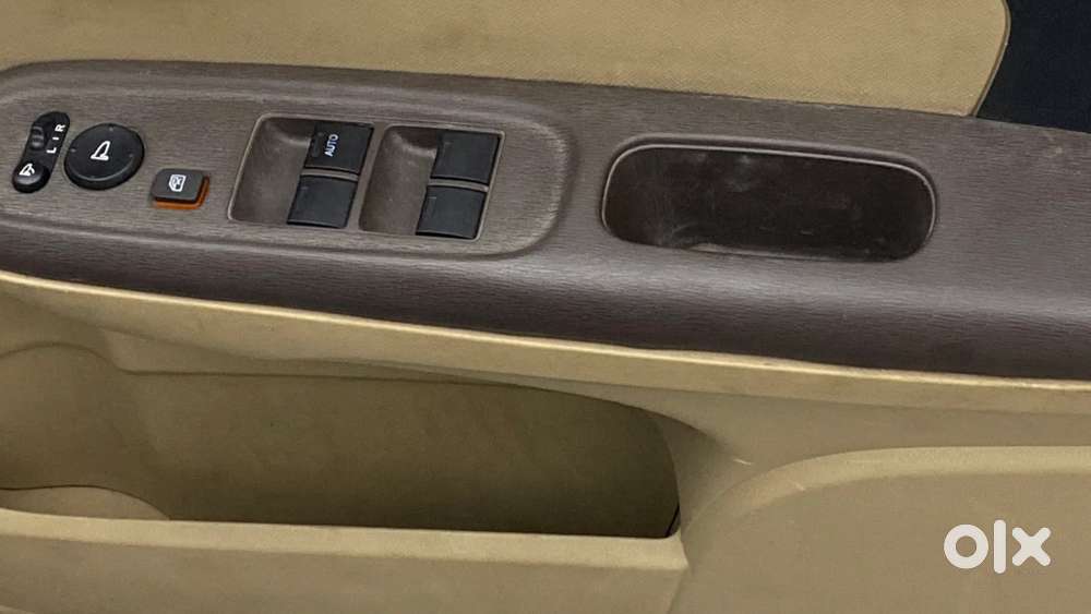 Honda Amaze 2013-2016 Vx I-vtech, 2013, Petrol