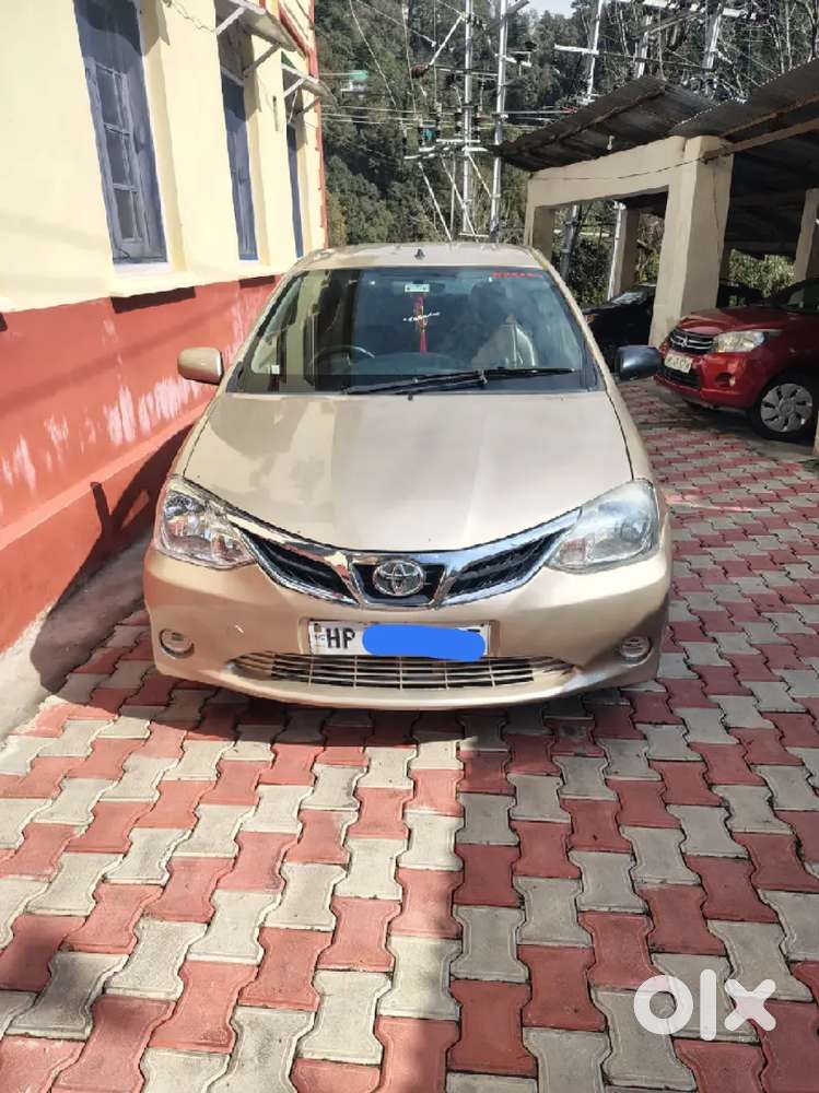 Family Car And Best For Marketing