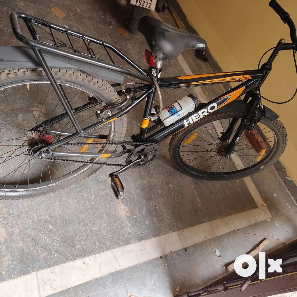 Olx jagdalpur best sale bike