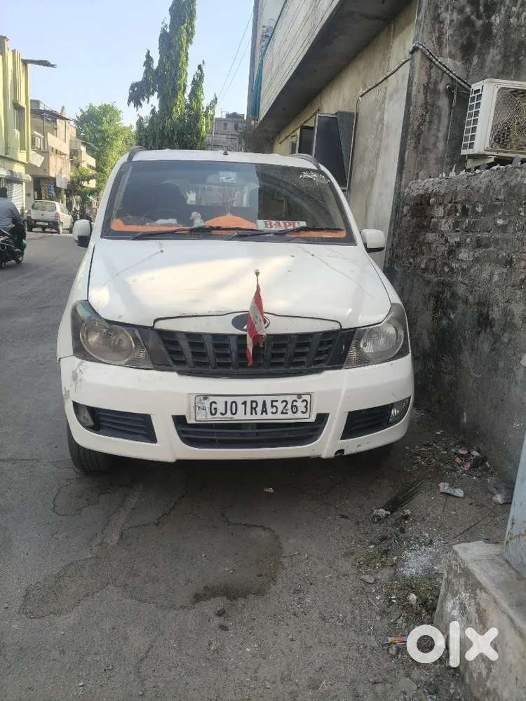 Tayar Good Condition