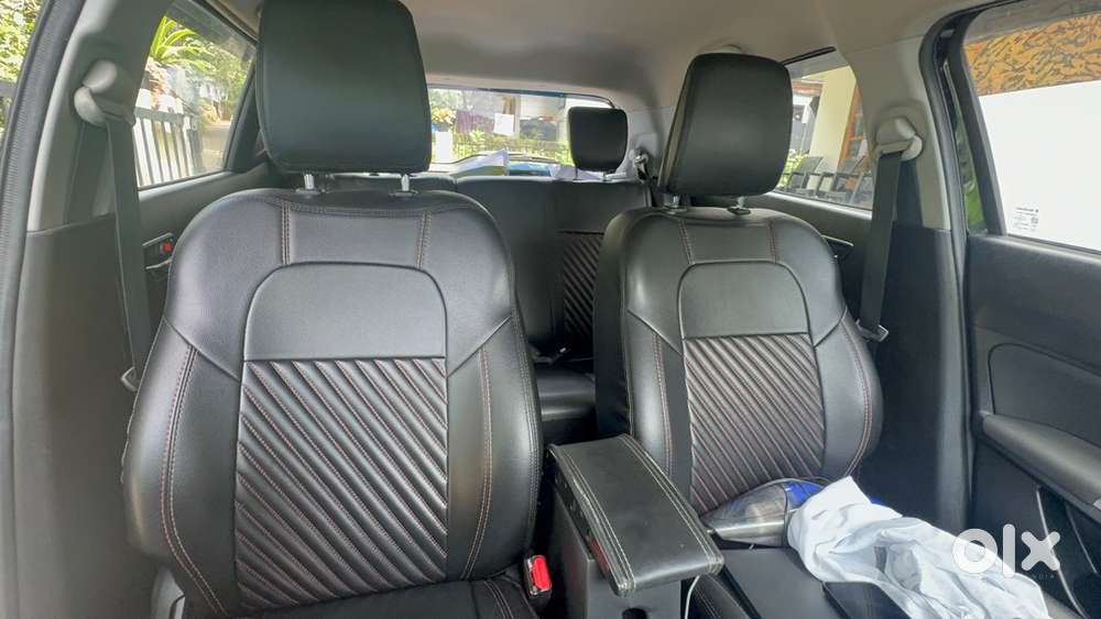 Maruti Suzuki Swift Zdi Plus Petrol 2024