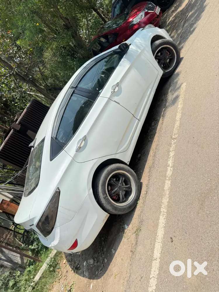 Varna Car Good