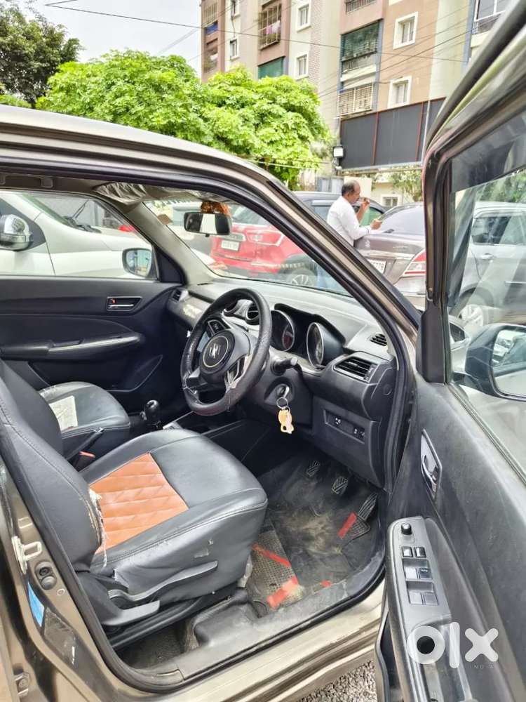 Toyota Glanza 1.2 S, 2022, Petrol
