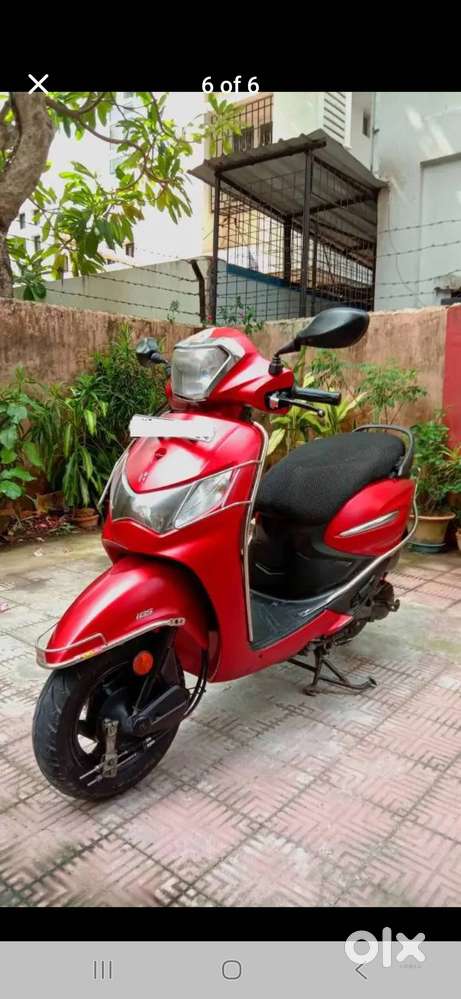 Scooty Honda Pleasure 2021 Pleasure Scooter Hero Pleasure 2021