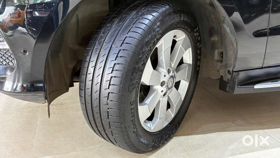 Mercedes-benz Gle Class 2.1 250d 4matic, 2017, Diesel