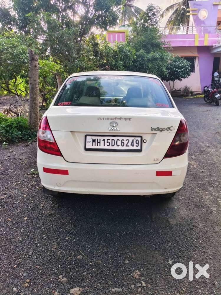 Car Is In Good Condition Not Very Much Used
