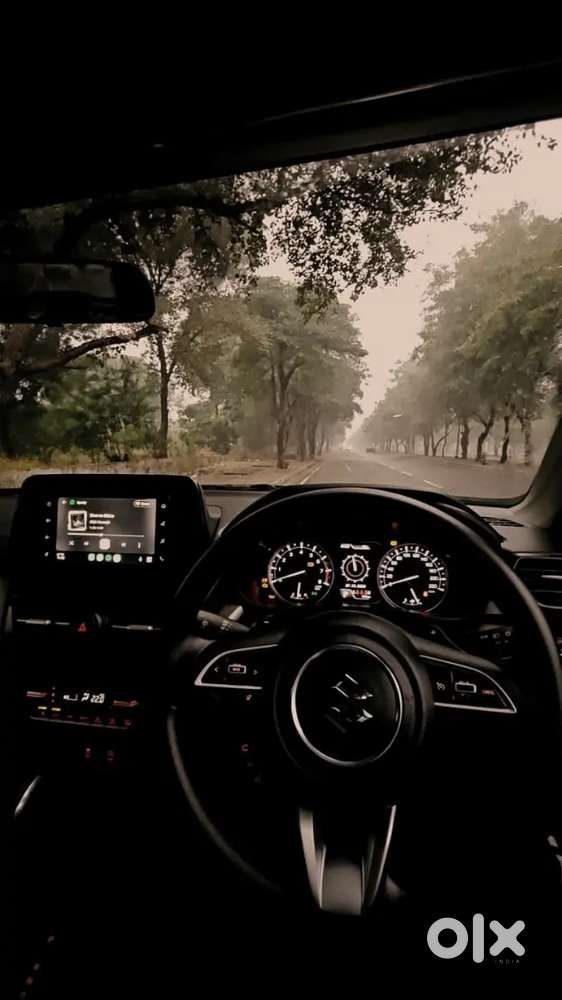 Maruti Suzuki Grand Vitara 2024 Petrol 28000 Km Driven