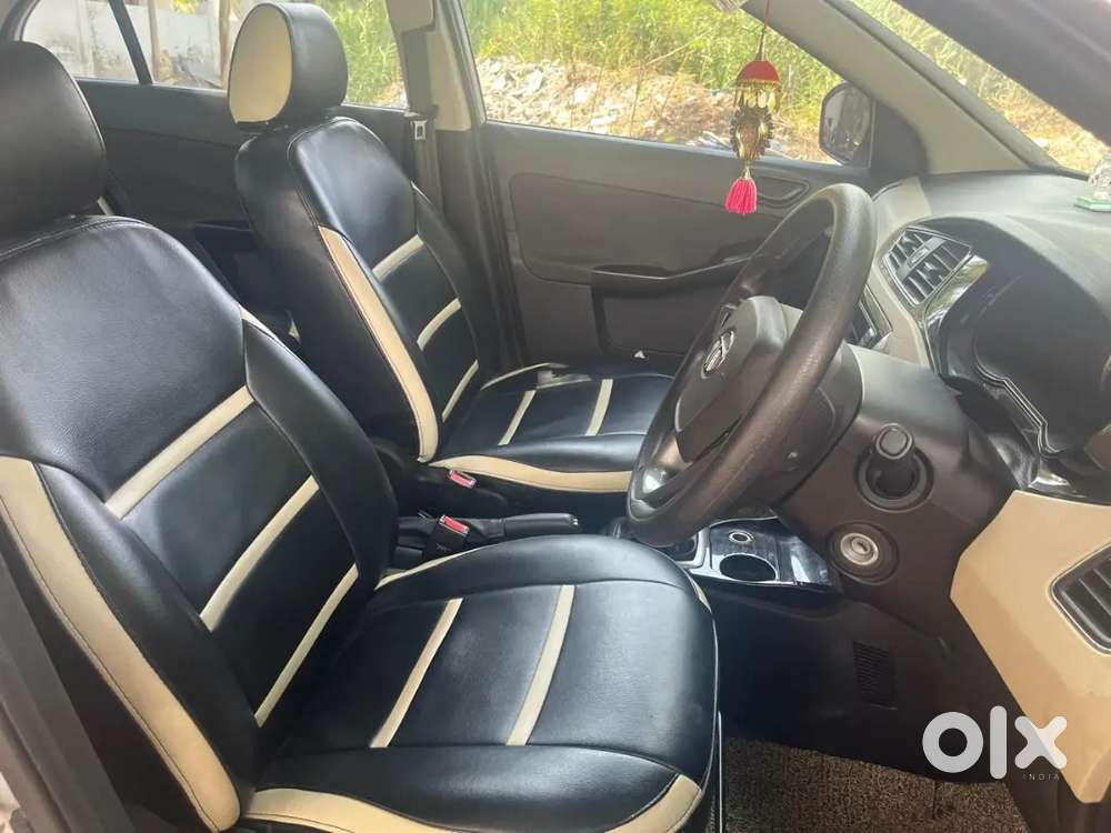 No Accident No Replacement All Original