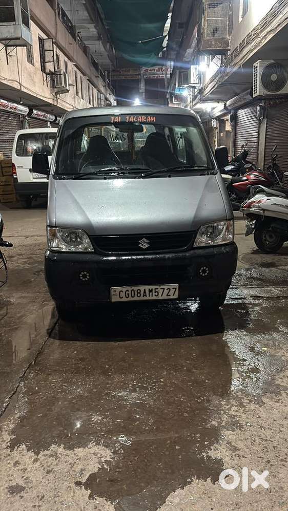 Maruti Suzuki Petrol 2019