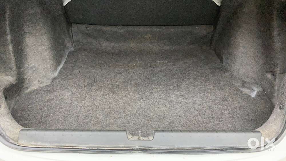 Honda City 2015-2017 I Vtec V, 2015, Petrol