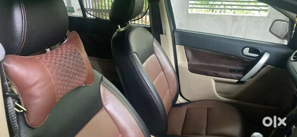 Ford Fiesta Classic Titanium Top Model Zxi Tdci 2012 Manual