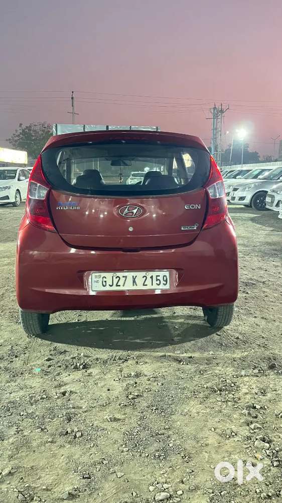 Available For Only Genuine Budget Buyers