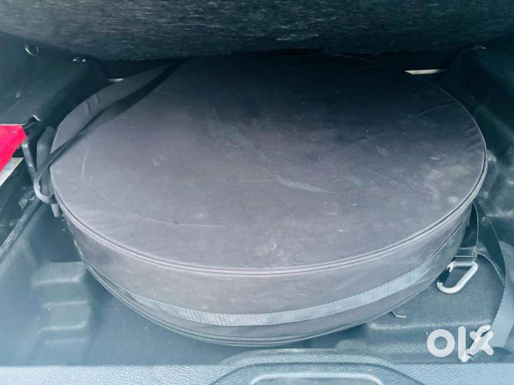 Mercedes-benz Glc 220d 4matic, 2017, Diesel