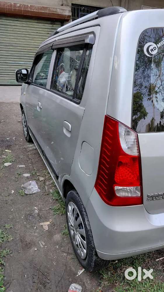 Maruti Suzuki Swift-dzire