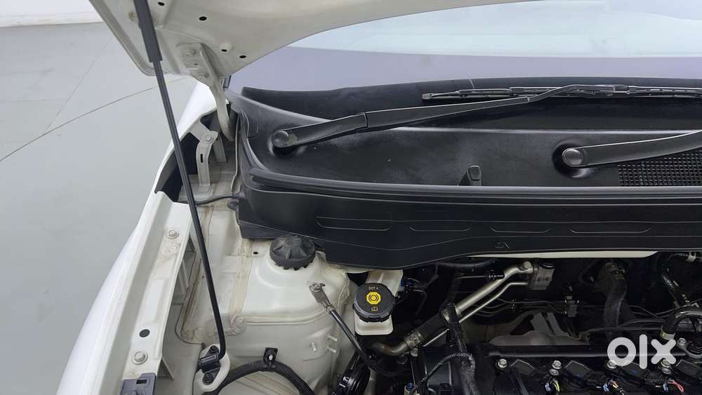 Hyundai Venue Sx, 2023, Petrol