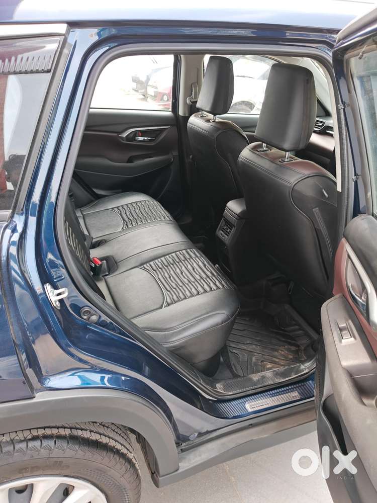 Maruti Suzuki Grand Vitara 1.5 Delta Smart Hybrid, 2025, Petrol