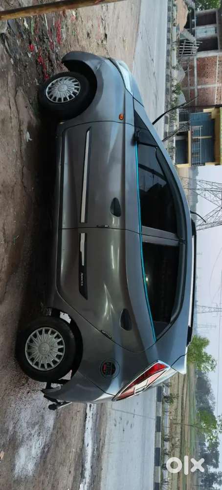 Hyundai Eon 0.8 Era 2018