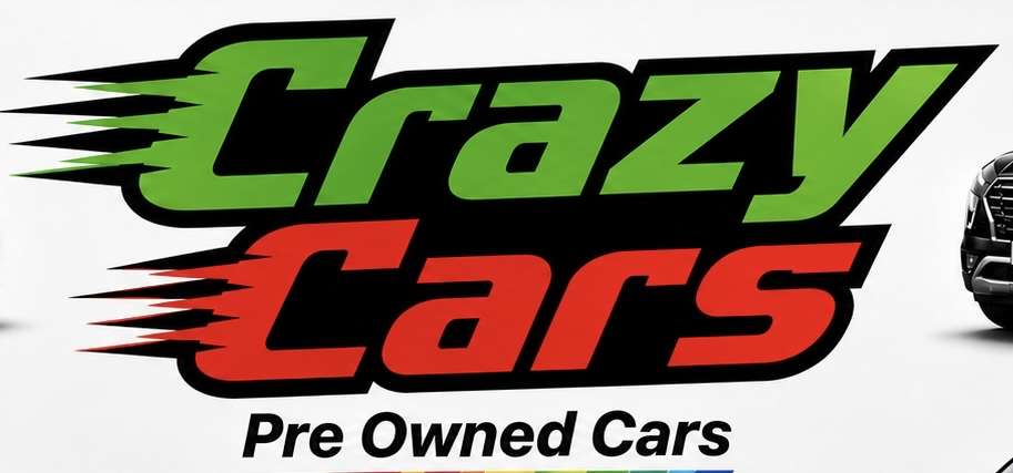 dealer_logo