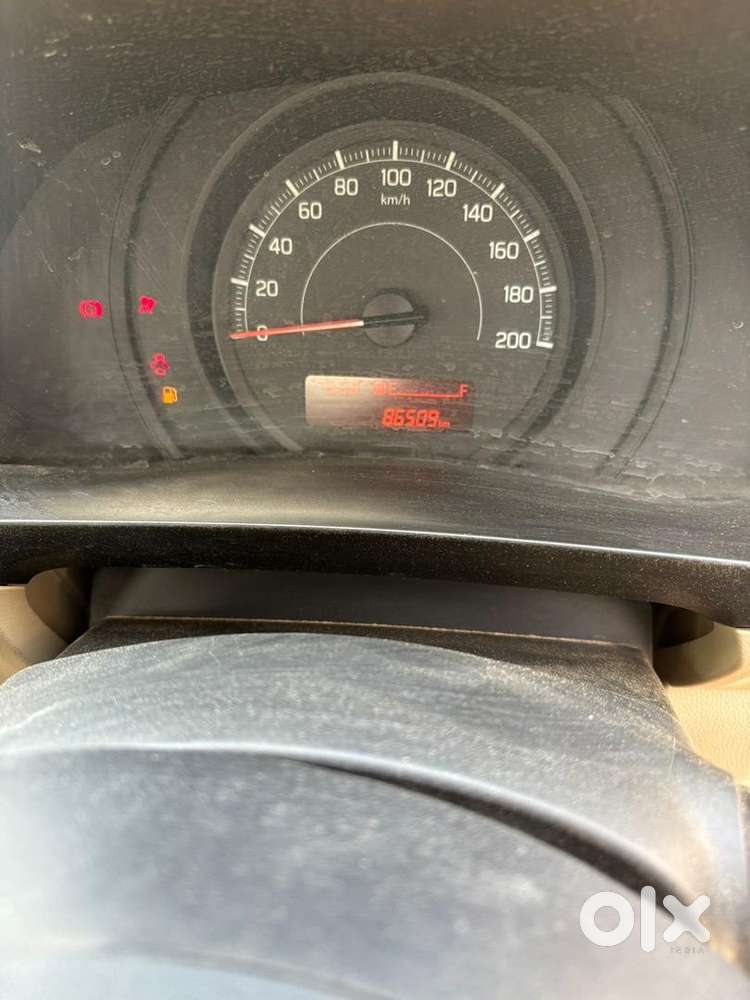 Maruti Suzuki Dzire 2022 Good Condition