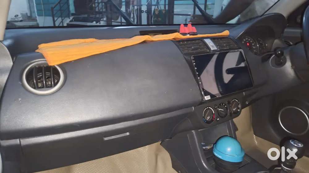 Maruti Suzuki Dzire 2010 Full Condition A/c Also Working