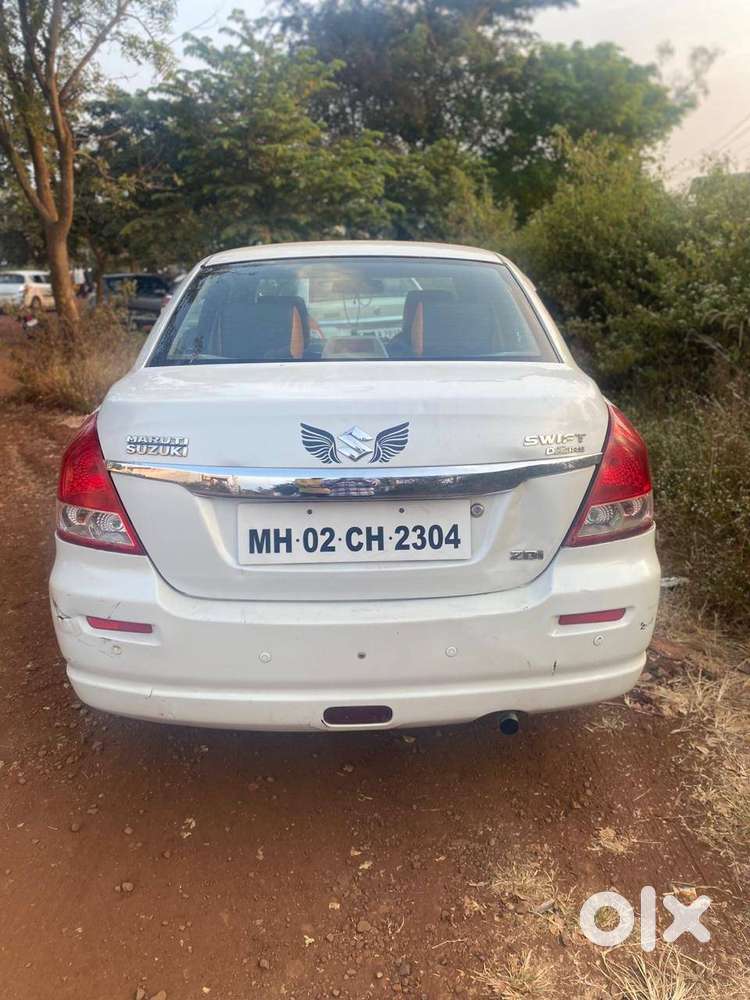 2 Key And Super Candishn