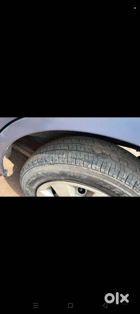 Maruti Suzuki Wagon R 2010-2012 Lxi Bs Iv, 2012, Petrol