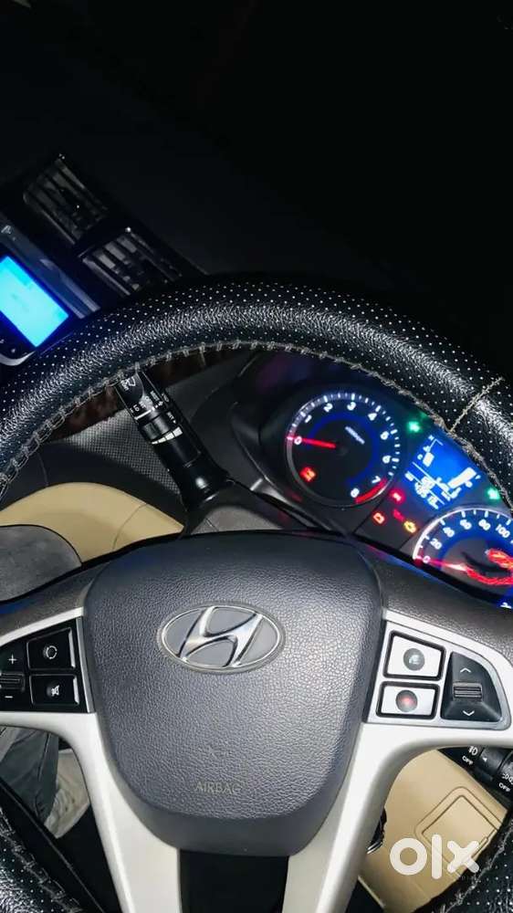 Varna Best Car Ha New Leni Ha