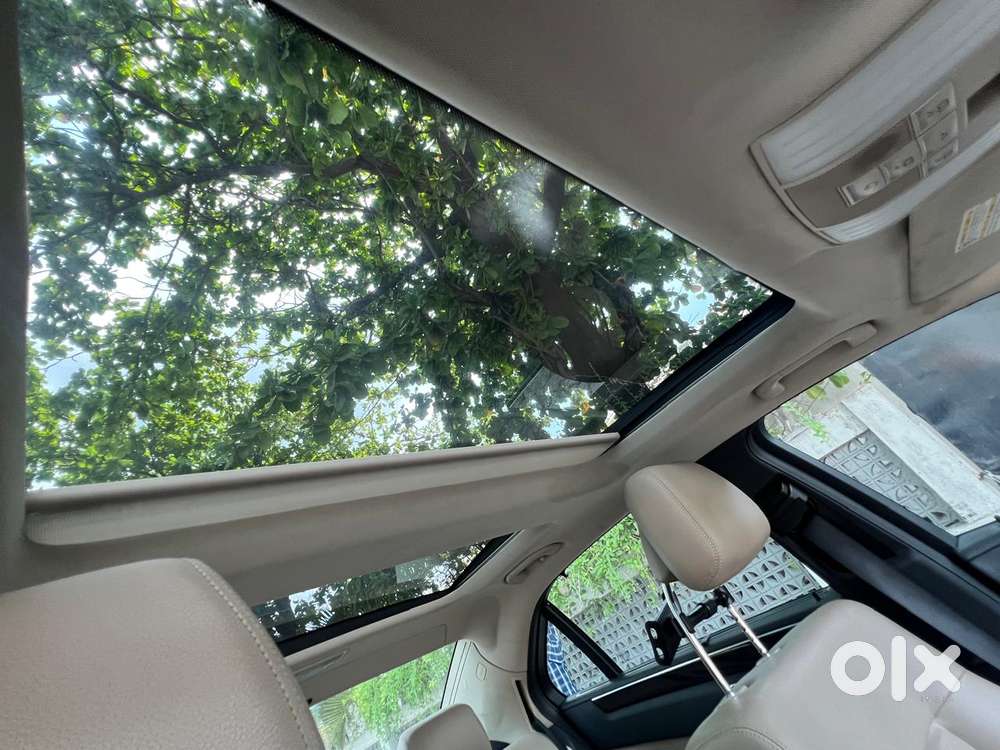 Mercedes-benz E-class E250 Cdi Elegance, 2013, Diesel