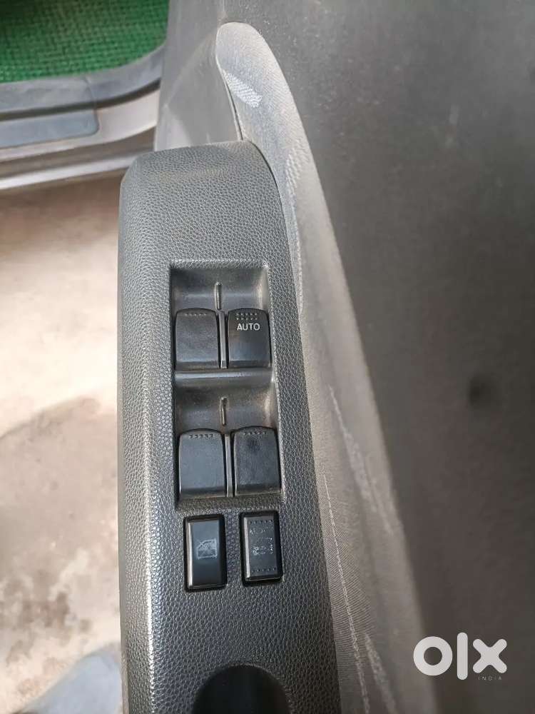 Maruti Suzuki Ritz 2011 Diesel 68000 Km Driven