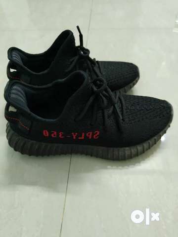 Yeezy 5 olx sales