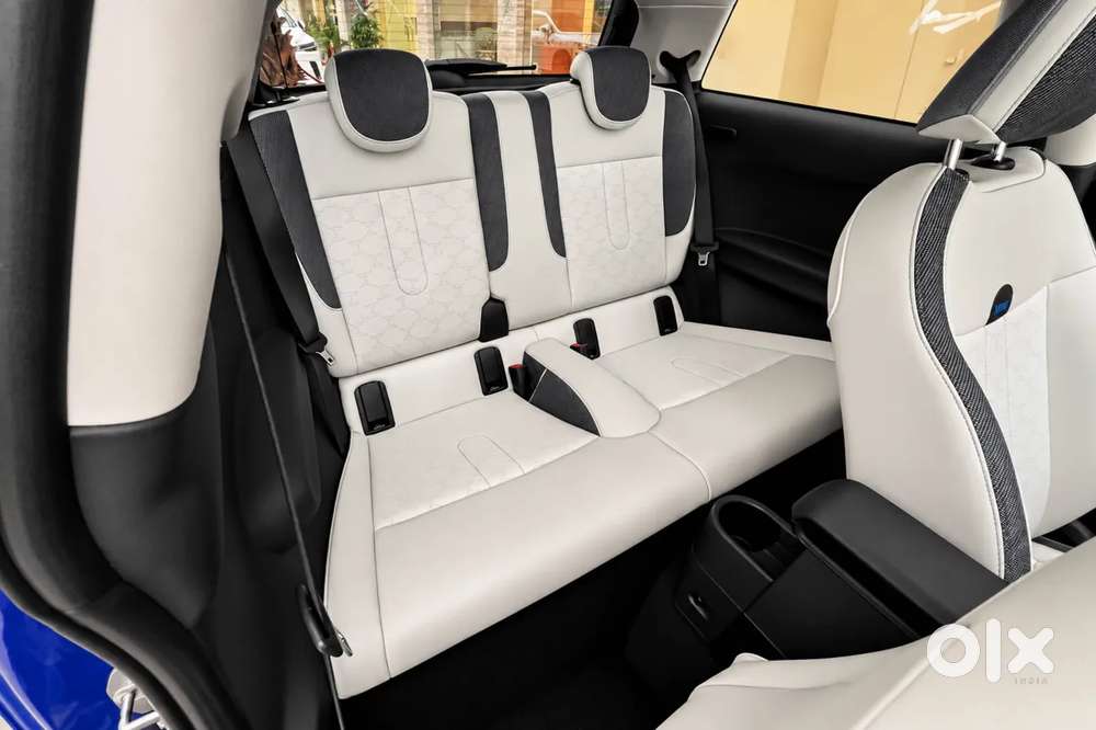 Mini Cooper, 2024, Petrol