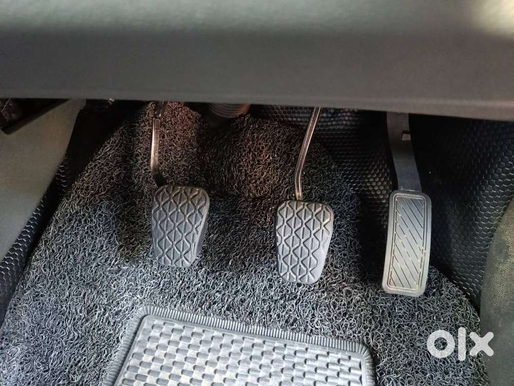 Ford Ecosport Diesel 1.5 Titanium Plus Tdci Top Model Ford Service Bs4