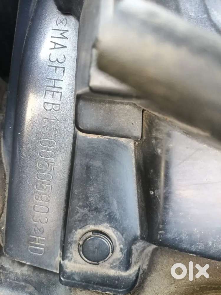 Maruti Suzuki Swift 2013 Diesel 92000 Km Driven