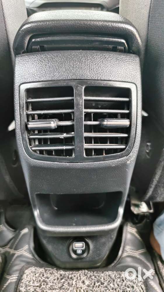 Hyundai I20 Petrol Asta Option, 2022, Petrol