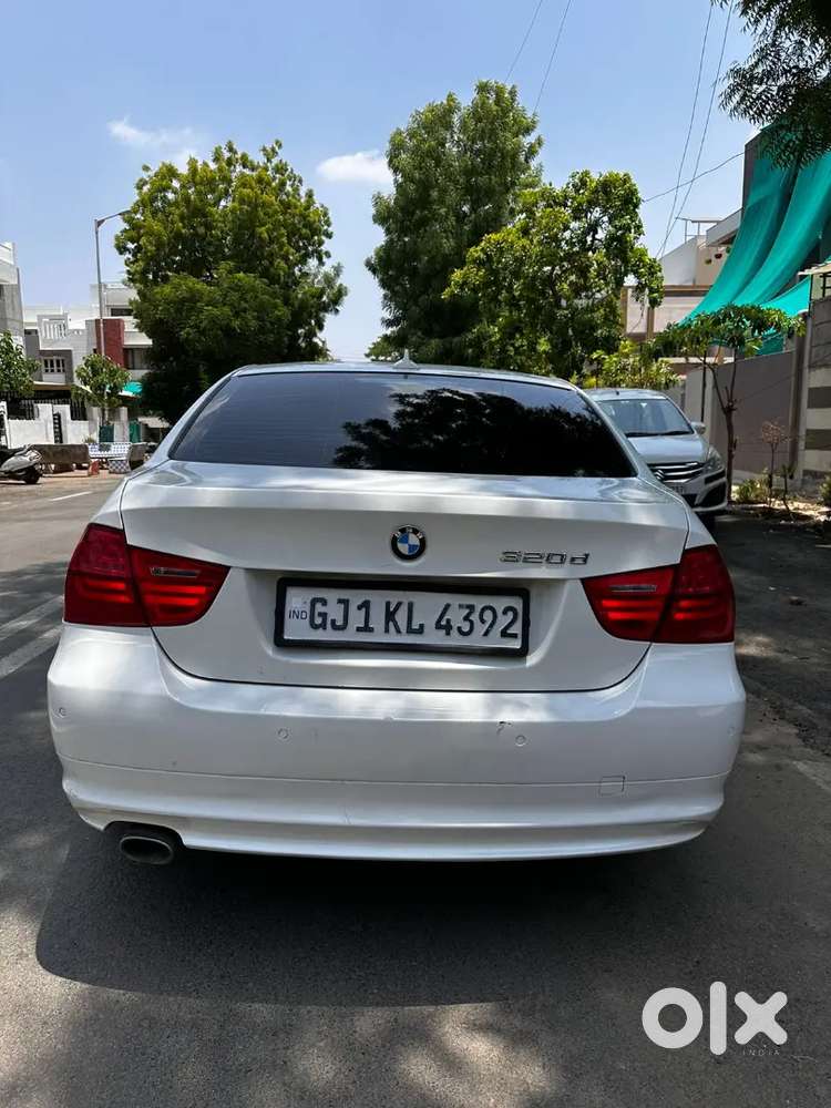 Side Light Jumpur Door Glass Prblem