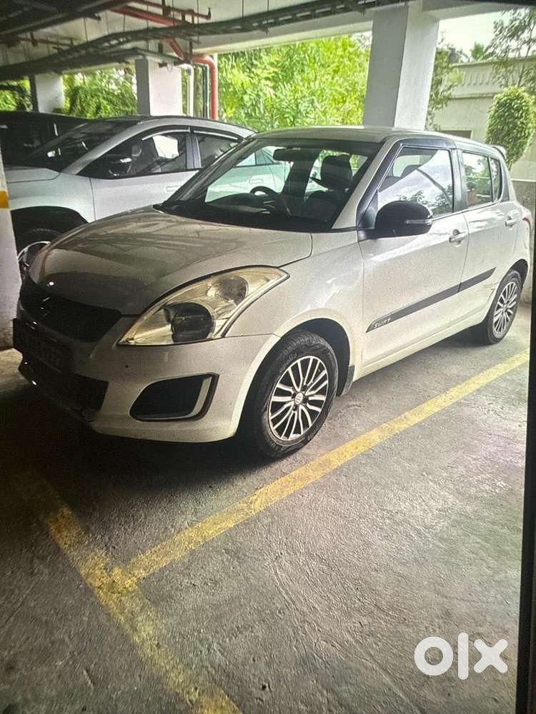 2015 Maruti Suzuki Diesel Ddis