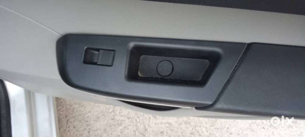 Tata Tiago 1.2 Revotron Xm Option, 2018, Petrol